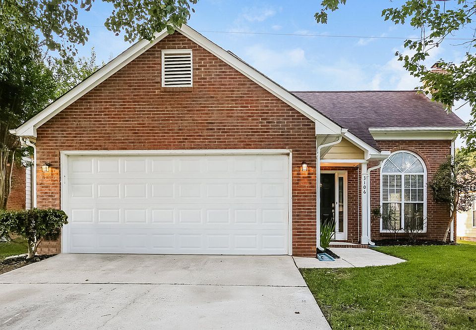 1st image of 3106 Fairington Dr