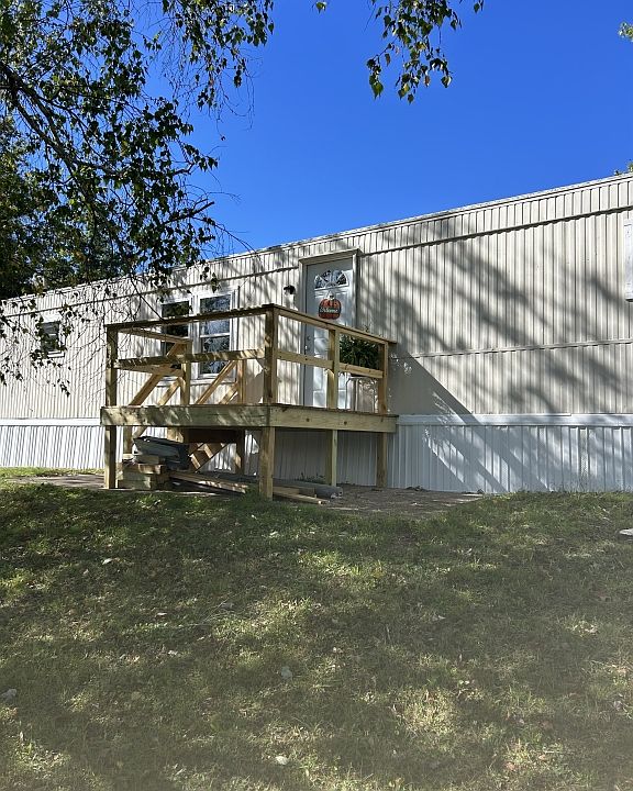 1st image of 72 2nd Ln