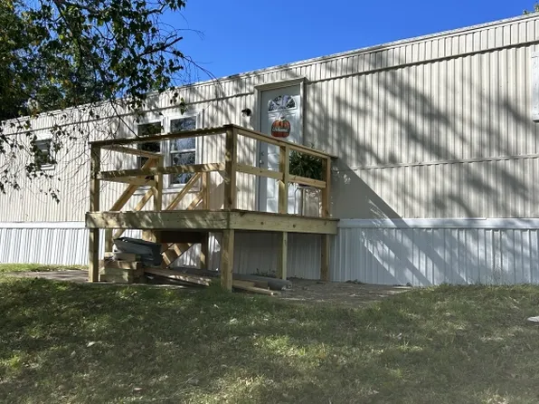 72 2nd Ln, Berwick, PA 18603