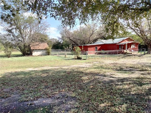 3500 S 4th St, Waco, TX 76706