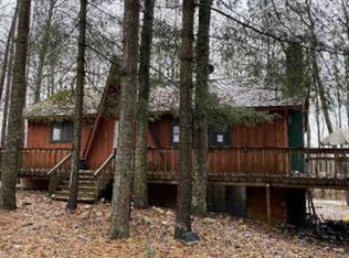 8147 Highland Trl, Stanwood, MI
