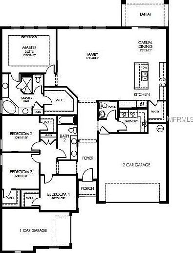 2nd image of 6331 Swanson St