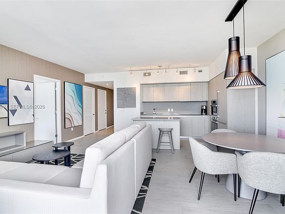 3rd image of 4010 S Ocean Dr Unit R1006