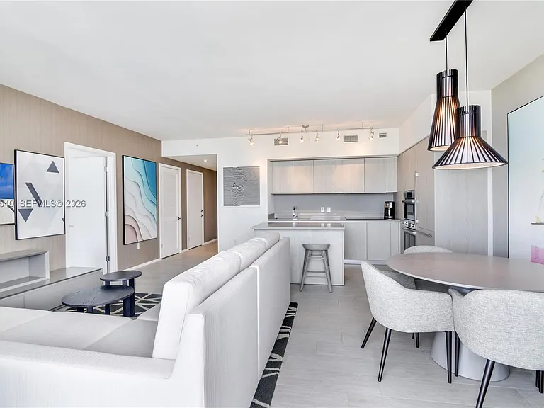 4010 S Ocean Dr #R1006 — Photo 3