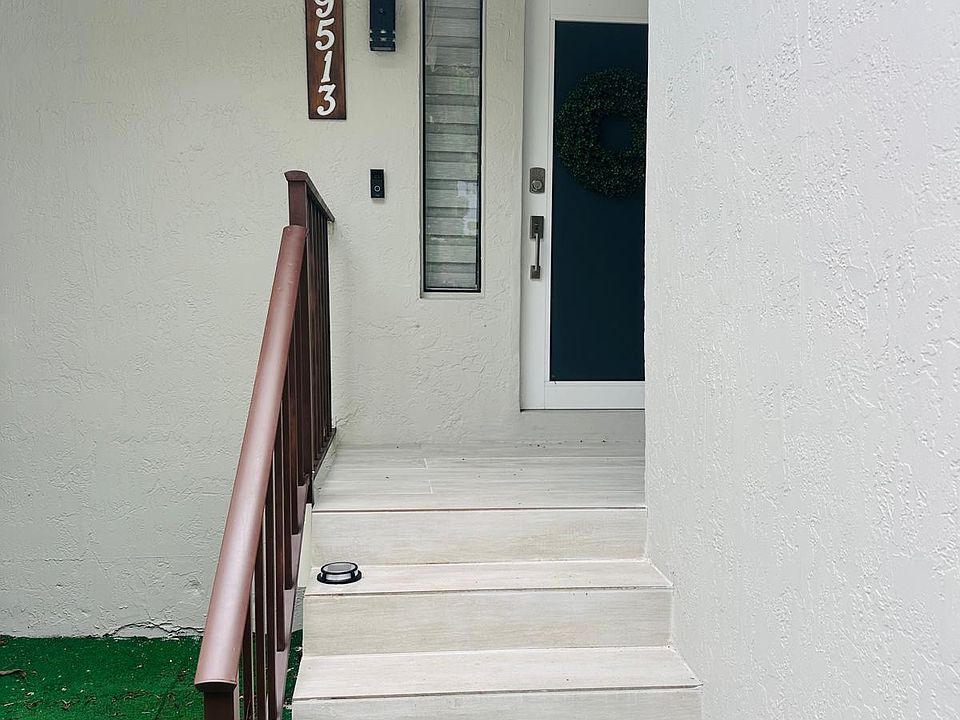 1st image of 9513 SW 148 Avenue Cir E