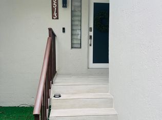 9513 SW 148 Avenue Cir E, Miami, FL 33196