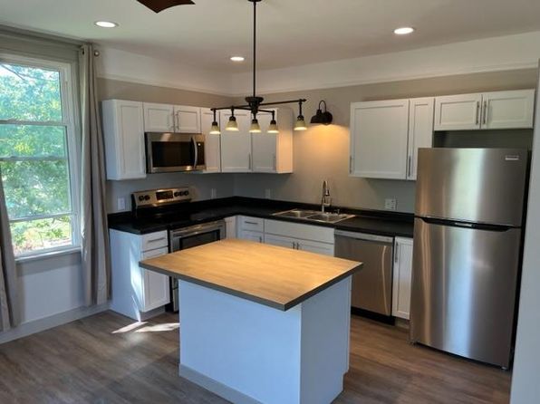 201 S Franklin St #1/2-62801