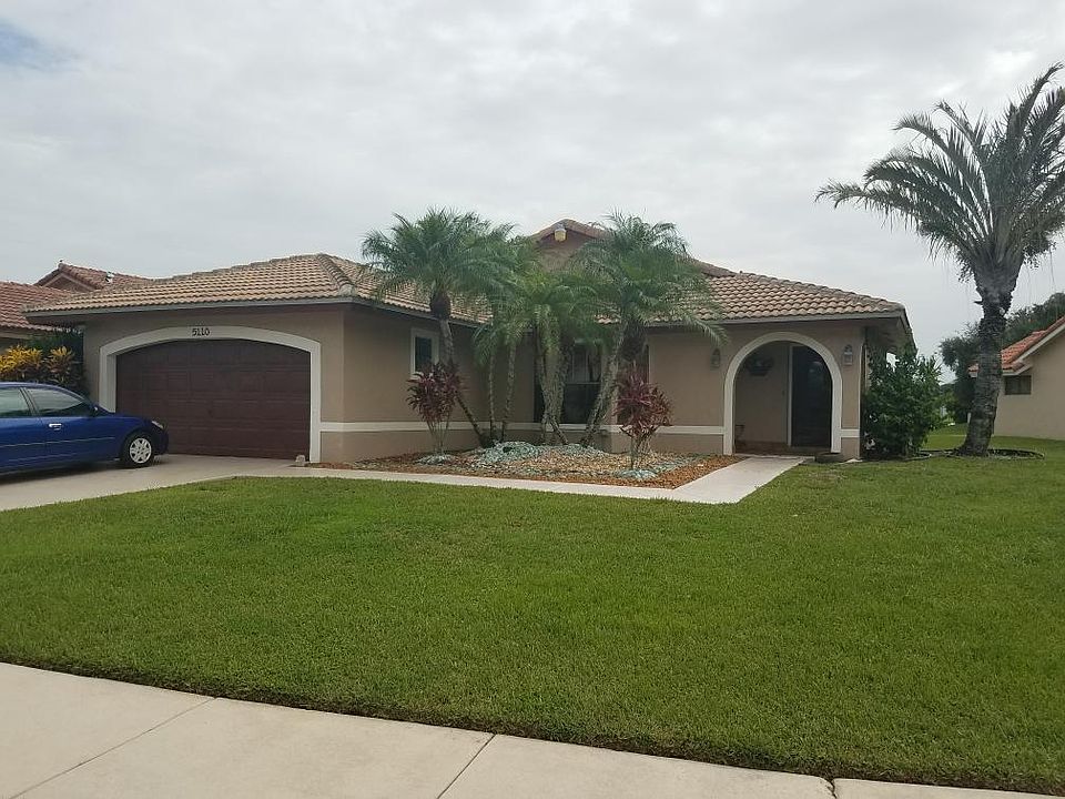 1st image of 5110 Brian Blvd