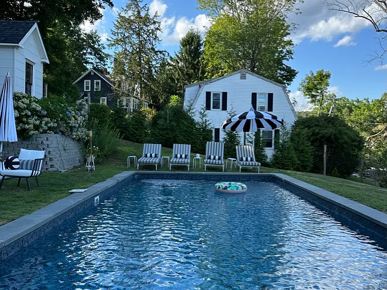 62 Whipple Rd — Photo 29