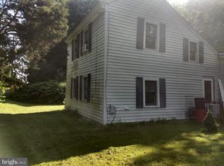 441 S Pennsville Auburn Rd, Carneys Pt, NJ 08069