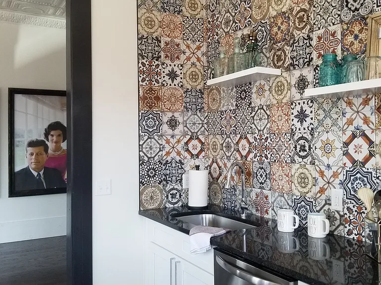 2 bed, 2.0 bath, 1600 sqft, $2,500 — Photo 76