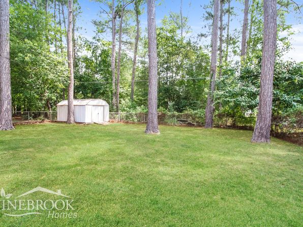 1828 Nunamaker Dr