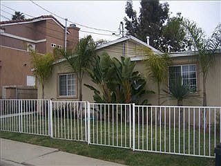 5th image of 1125 S 39th St