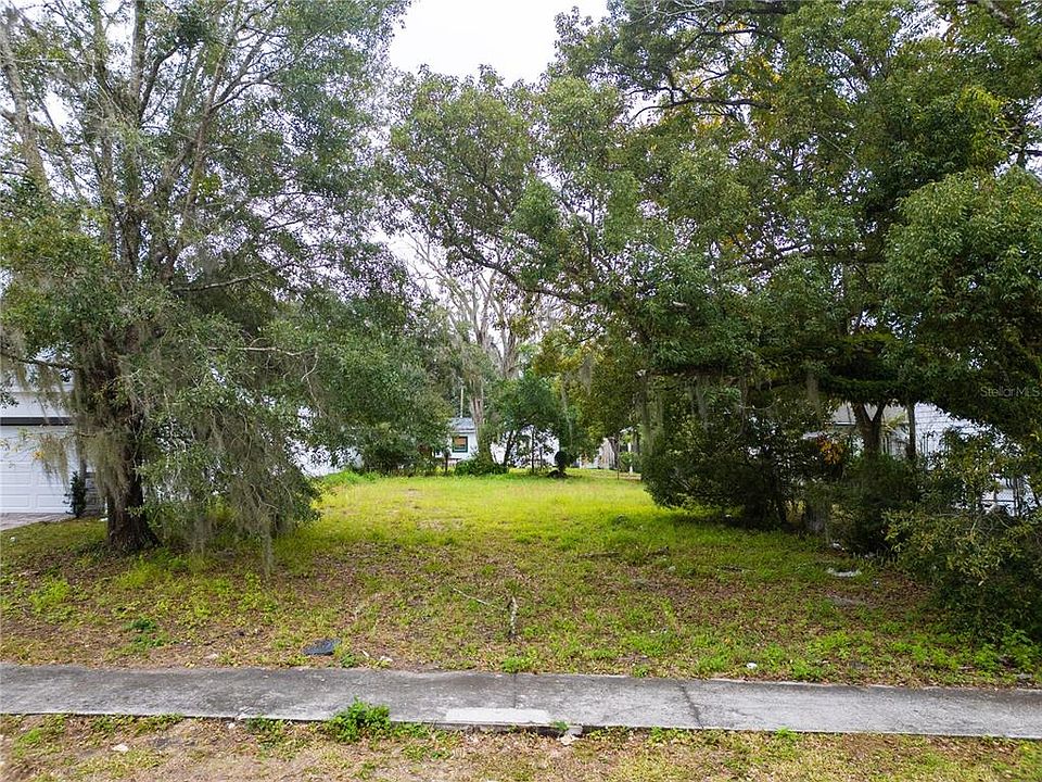 1st image of 119 W MURPHY STREET LOT 3
