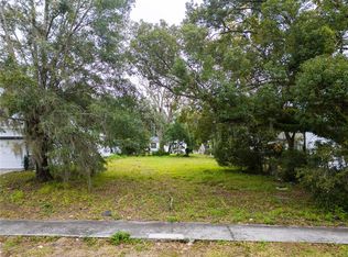 119 W Murphy St #3, Davenport, FL 33837