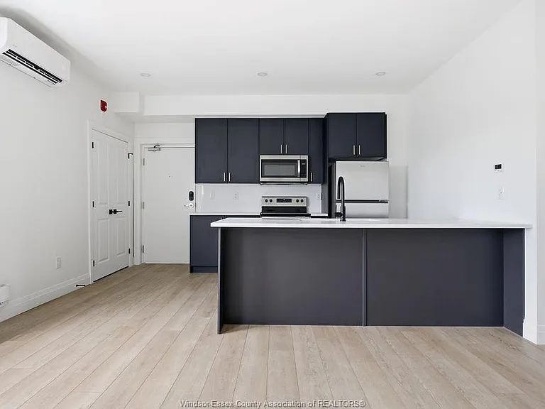 133 Laird Ave #203 — Photo 5