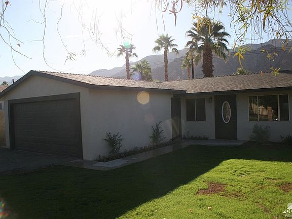 4th image of 51343 Avenida Vallejo