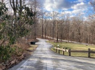 26 Coleman Rd, Garrison, NY 10524