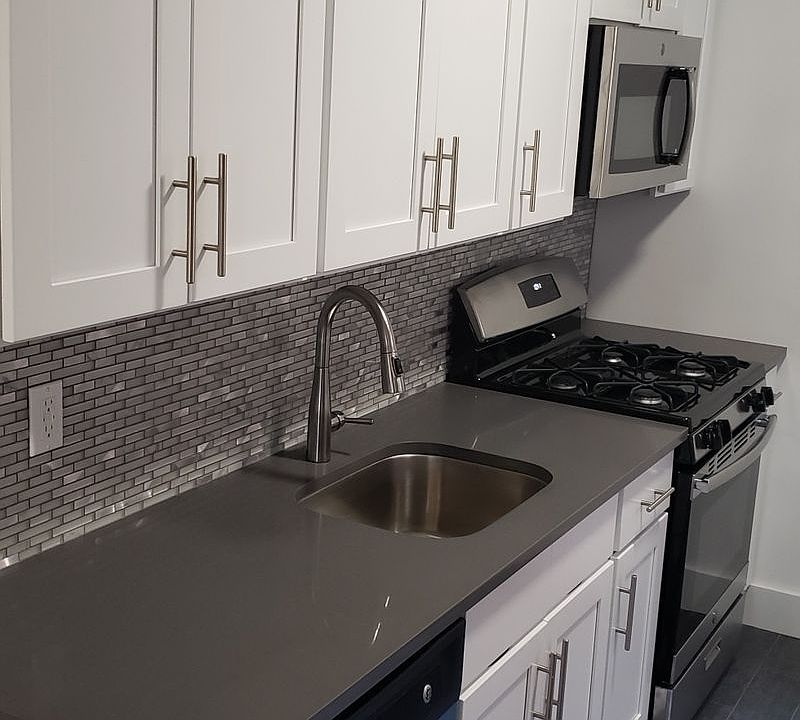 1st image of 1730 E 18th St APT 1B