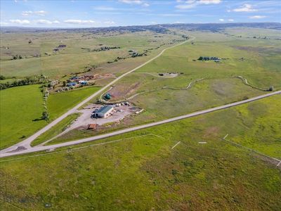 205 Howie Rd, Big Timber, MT, 59011