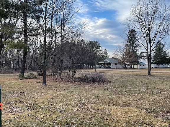 3rd image of .50 Acres 268th Avenue