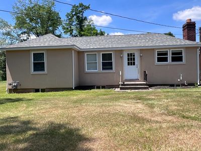 4050 Quakerbridge Rd, Lawrence Township, NJ, 08648