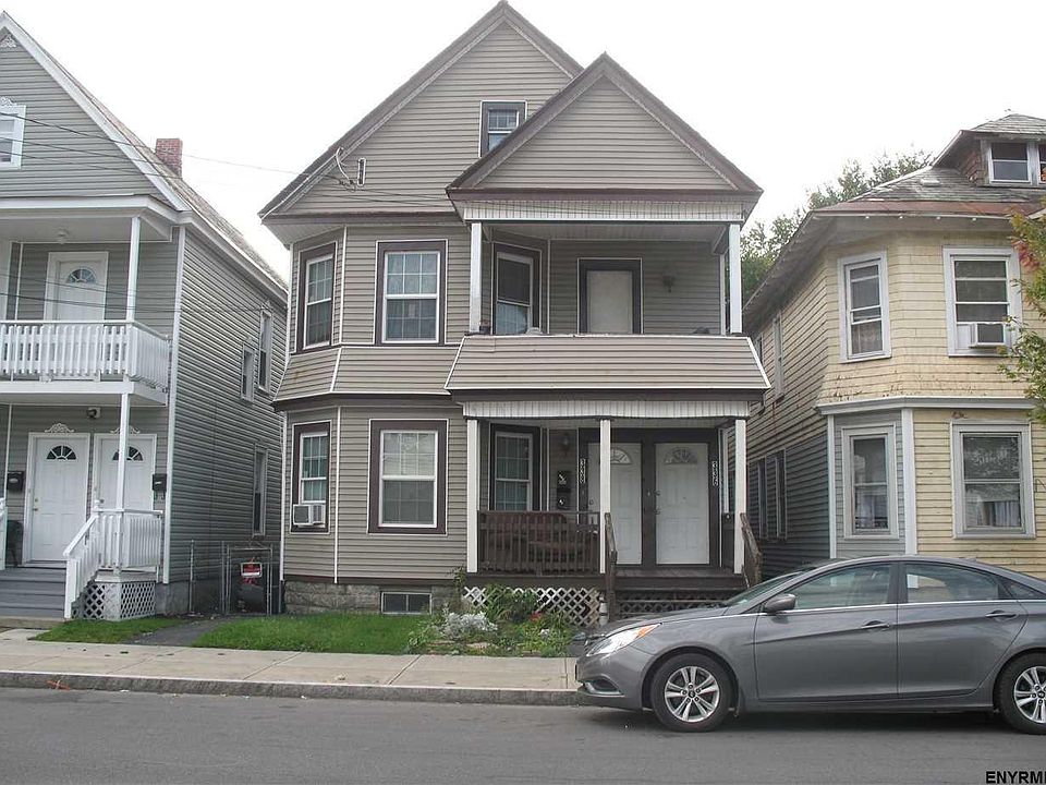 2nd image of 336 Duane Ave