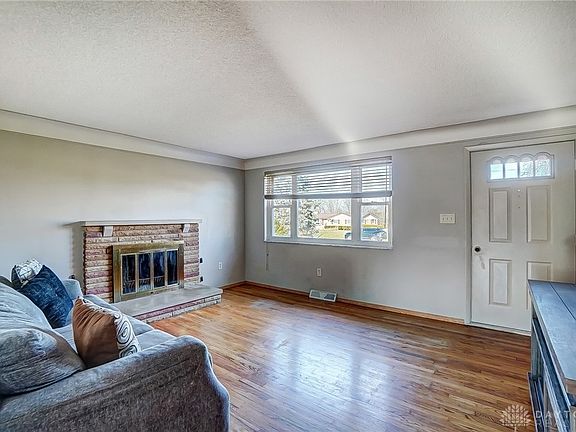 3rd image of 7663 Joan Dr