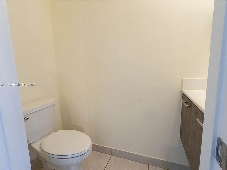 10407 NW 82nd St #12 — Photo 12