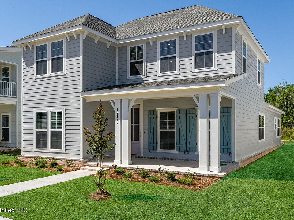 1st image of 303 Glenrose Ave #34