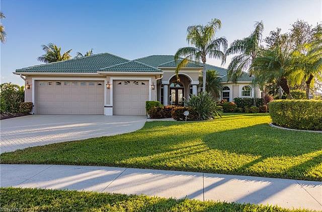 1st image of 5614 Merlyn Ln