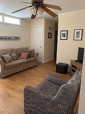 2nd image of 200 E 27th St APT 16A