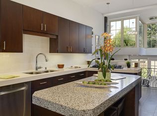 1419 Church St #1, San Francisco, CA 94131