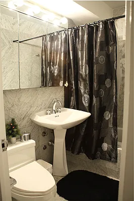 Sold by Owner | media 28