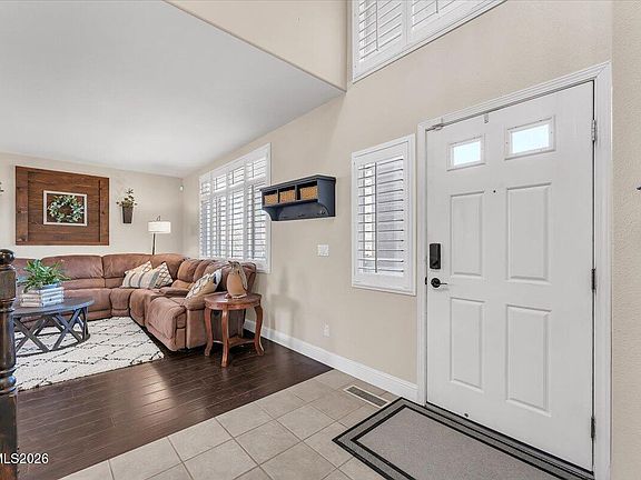 3rd image of 4535 Great Falls Loop