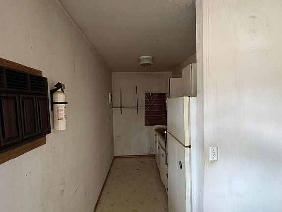 5th image of 514 S Wall St #11