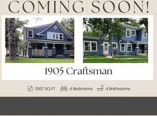 3135 S 48th St, Lincoln, NE 68506