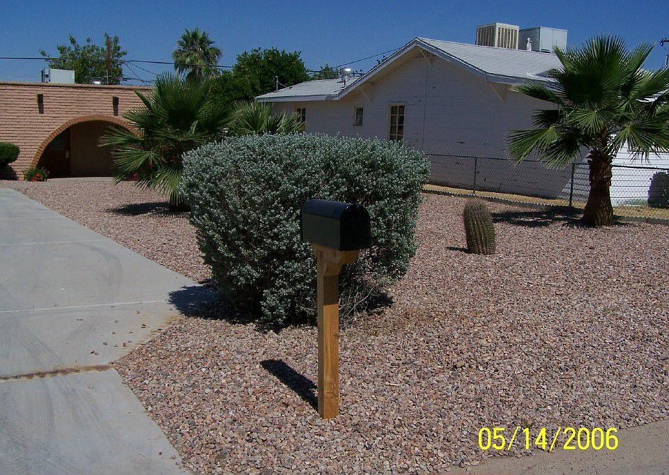 2nd image of 9052 N 13th Pl