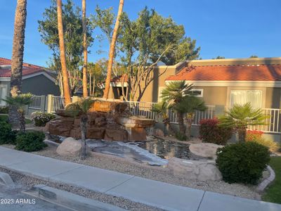 2929 W Yorkshire Dr UNIT 1090, Phoenix, AZ, 85027