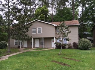 1026 W 16th Ave #1, Covington, LA 70433