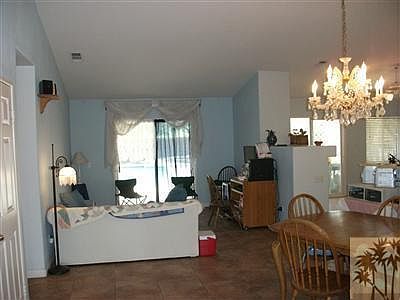 4th image of 78755 Sunbrook Ln