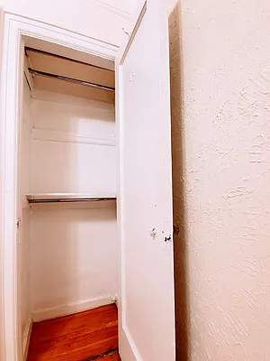 Rented by Corcoran | media 14