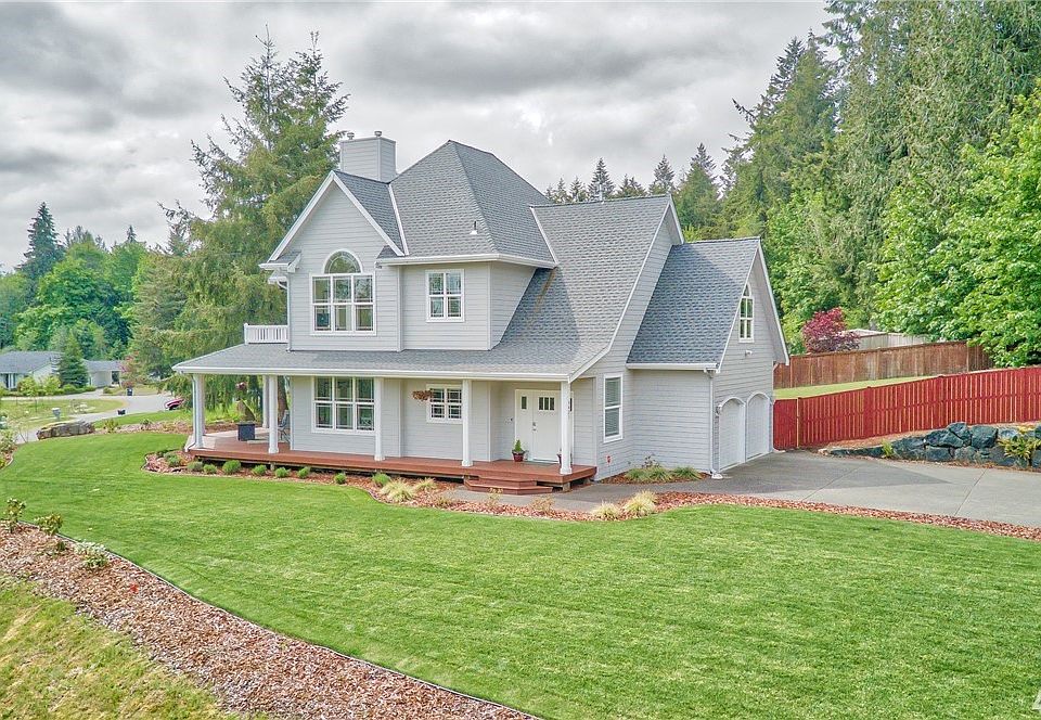 1st image of 4421 74th Ave SE