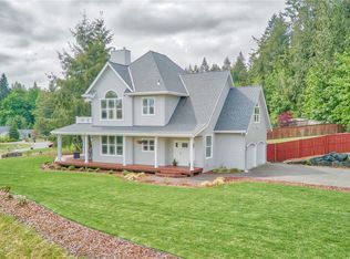 4421 74th Ave SE, Olympia, WA 98501