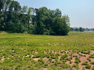 270 Three Par Ct, Bowling Green, KY 42103