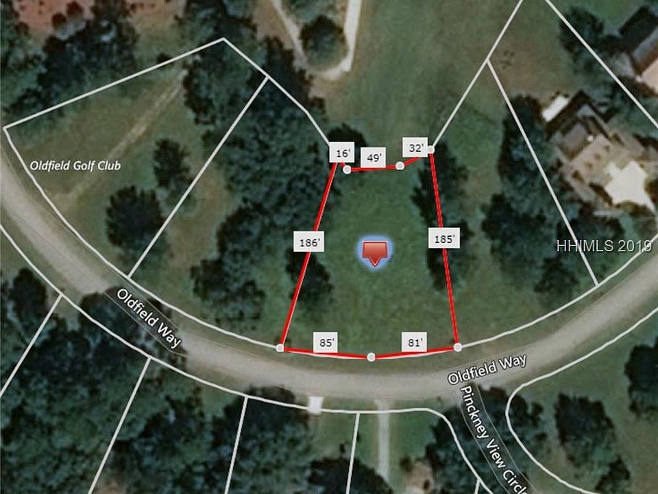 2nd image of 175 Oldfield Way