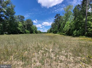 0 Pinckardsville Rd, Lancaster, VA 22503