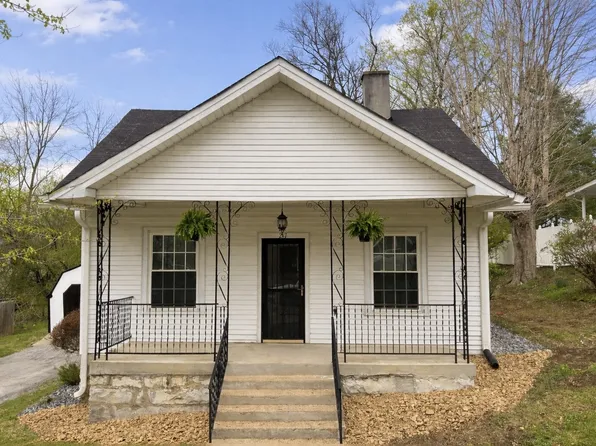 217 Fite Ave E, Carthage, TN 37030