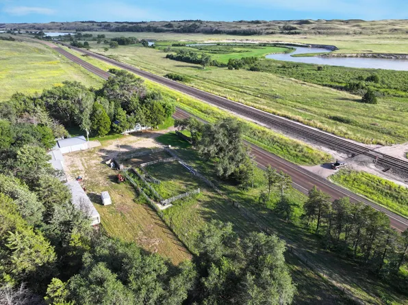 4023 Highway 2, Thedford, NE 69166