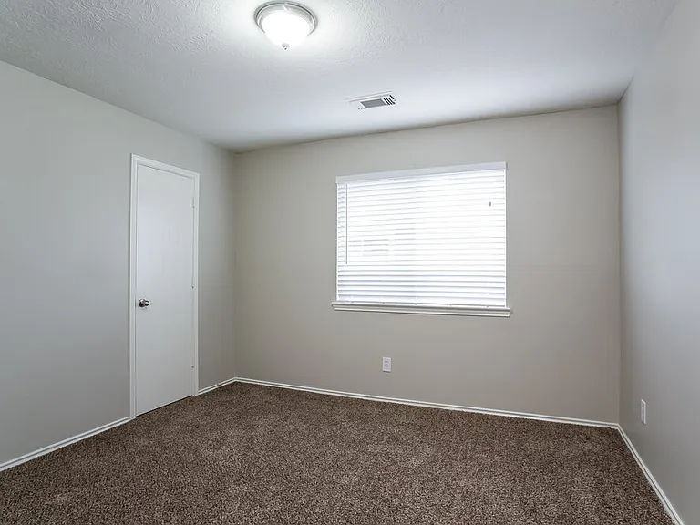 21831 Westfield Ridge Dr — Photo 13